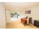 4/126 Fischer Street, Torquay VIC 3228