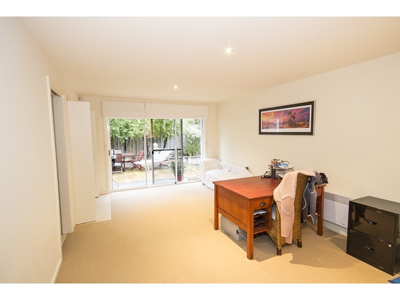 4/126 Fischer Street, Torquay VIC 3228