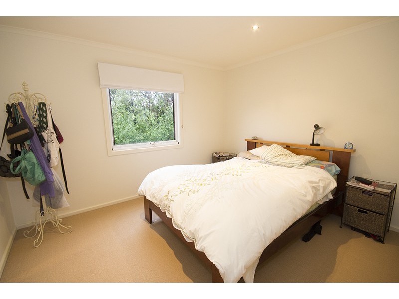 4/126 Fischer Street, Torquay VIC 3228