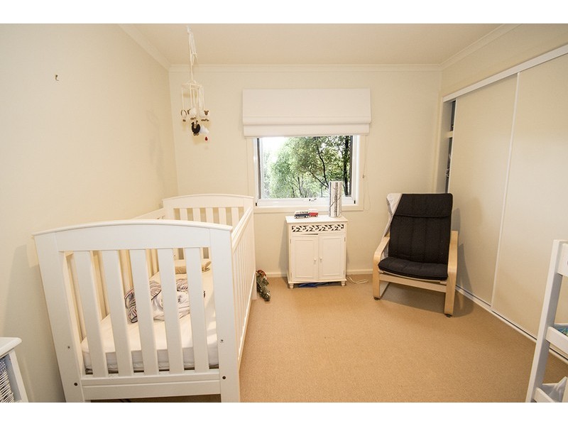4/126 Fischer Street, Torquay VIC 3228