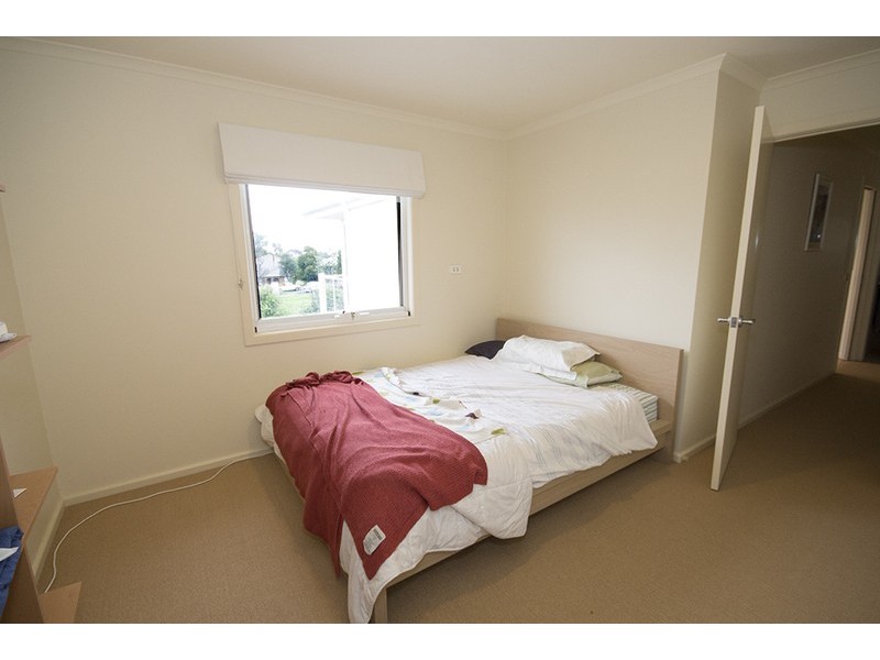 4/126 Fischer Street, Torquay VIC 3228
