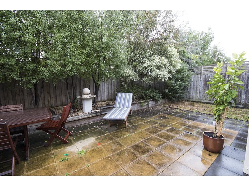 4/126 Fischer Street, Torquay VIC 3228