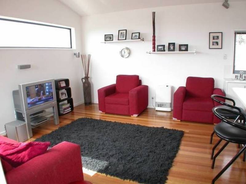 1/14 Pomora Avenue, Torquay VIC 3228