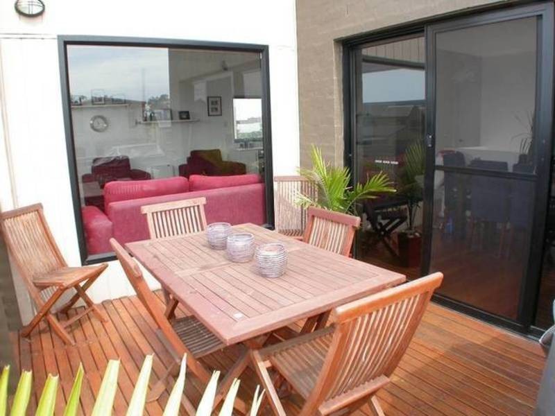 1/14 Pomora Avenue, Torquay VIC 3228