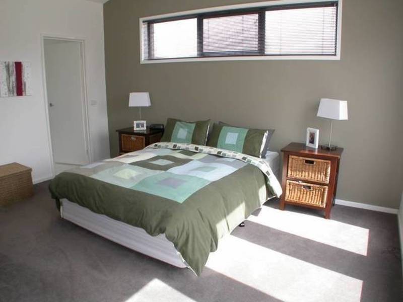 1/14 Pomora Avenue, Torquay VIC 3228