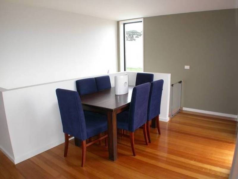 1/14 Pomora Avenue, Torquay VIC 3228