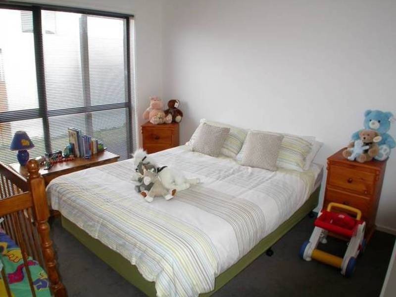 1/14 Pomora Avenue, Torquay VIC 3228