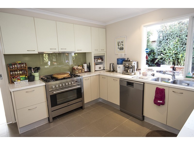 51 Glaneuse Avenue, Torquay VIC 3228