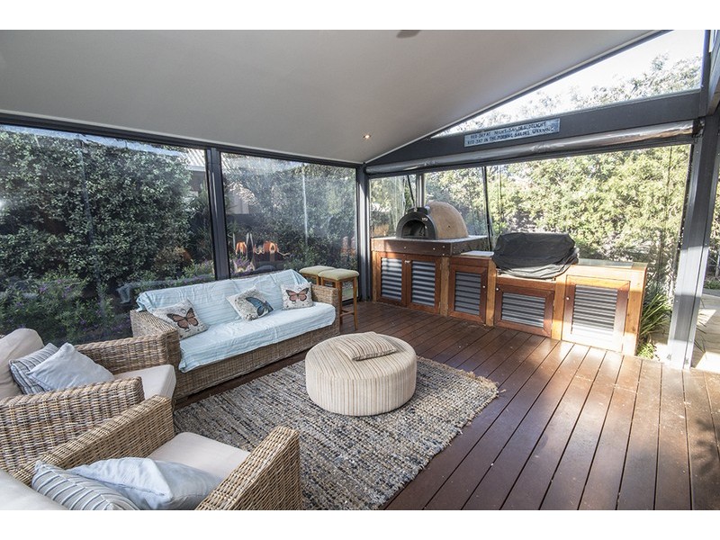 51 Glaneuse Avenue, Torquay VIC 3228