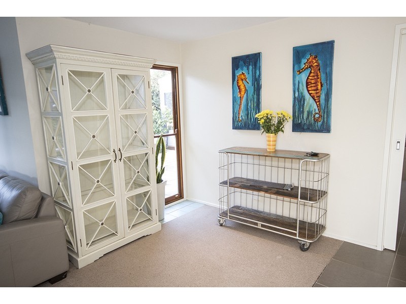 51 Glaneuse Avenue, Torquay VIC 3228