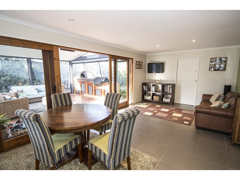 51 Glaneuse Avenue, Torquay VIC 3228