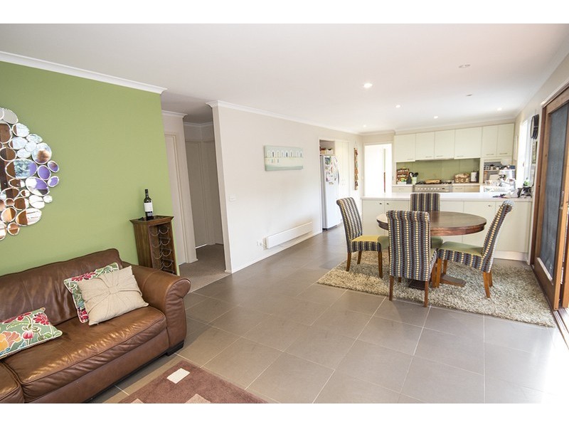 51 Glaneuse Avenue, Torquay VIC 3228