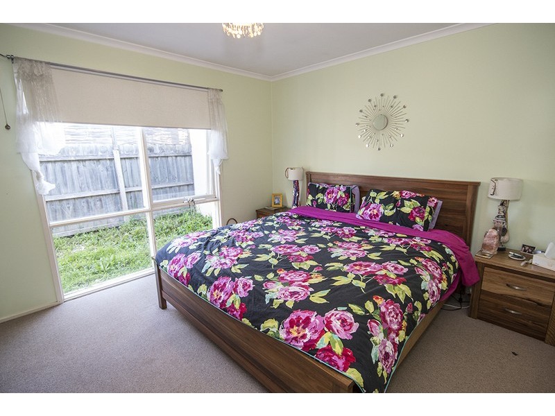 51 Glaneuse Avenue, Torquay VIC 3228