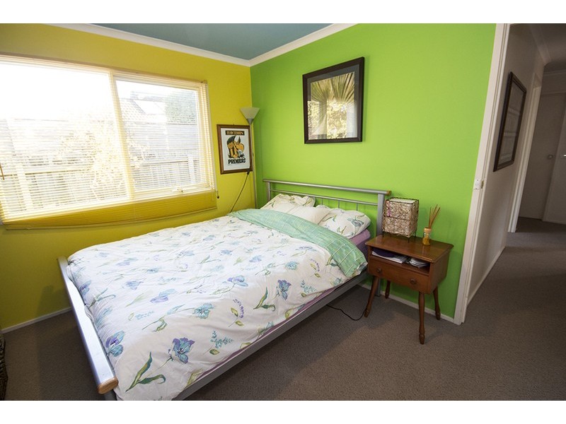 51 Glaneuse Avenue, Torquay VIC 3228