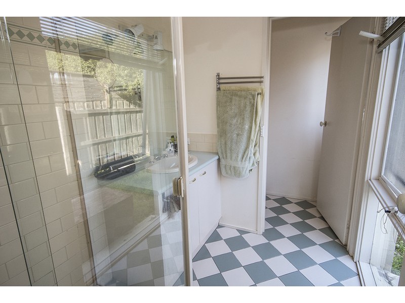 51 Glaneuse Avenue, Torquay VIC 3228