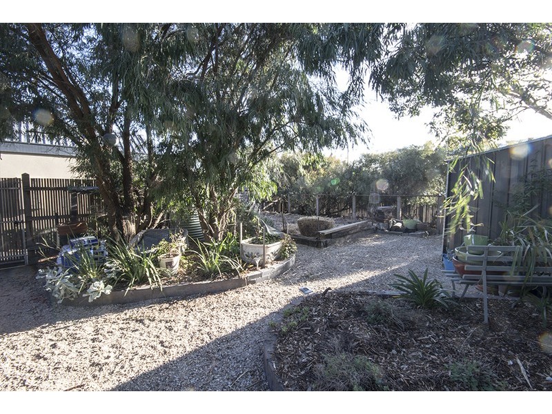 51 Glaneuse Avenue, Torquay VIC 3228