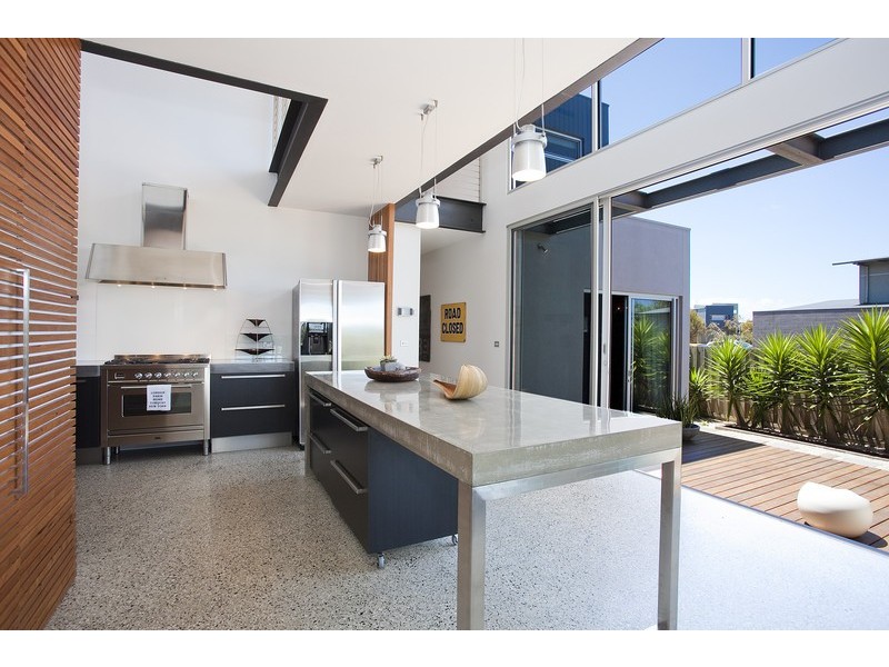 39 Gleneagles Close, Torquay VIC 3228