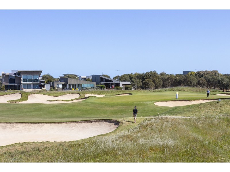 39 Gleneagles Close, Torquay VIC 3228