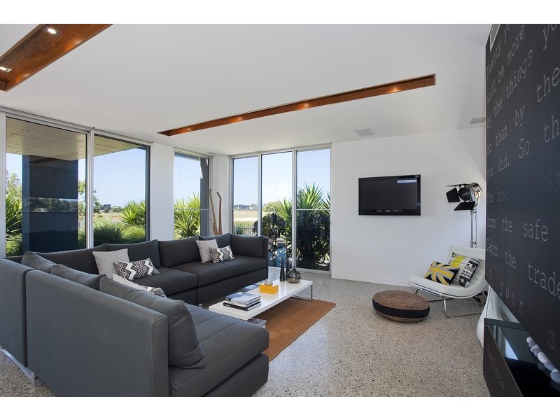 39 Gleneagles Close, Torquay VIC 3228