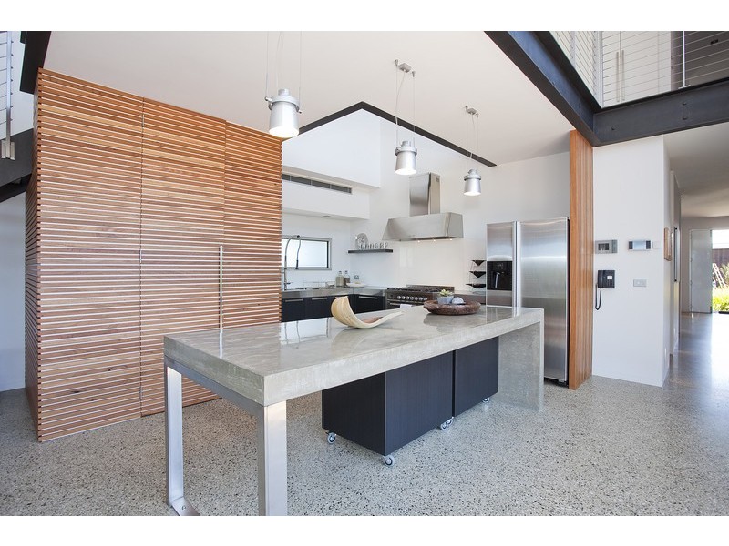 39 Gleneagles Close, Torquay VIC 3228