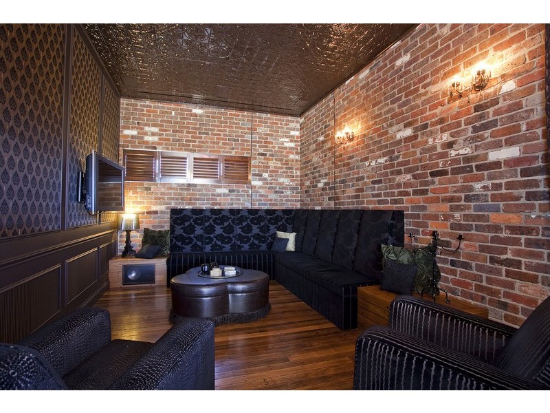 39 Gleneagles Close, Torquay VIC 3228