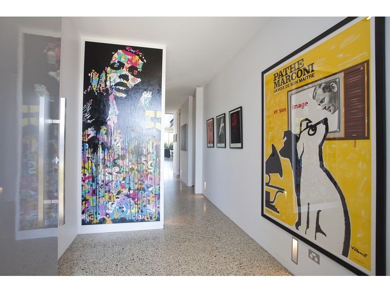 39 Gleneagles Close, Torquay VIC 3228