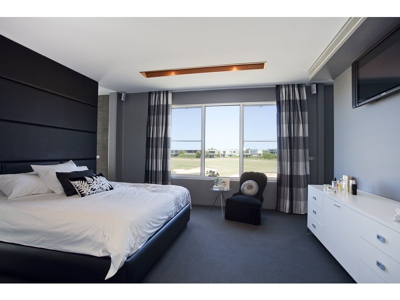 39 Gleneagles Close, Torquay VIC 3228