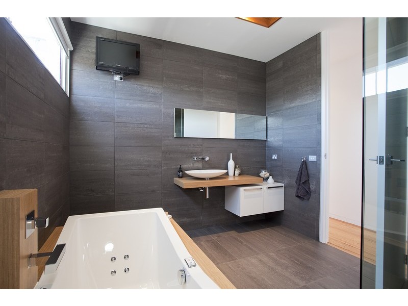 39 Gleneagles Close, Torquay VIC 3228