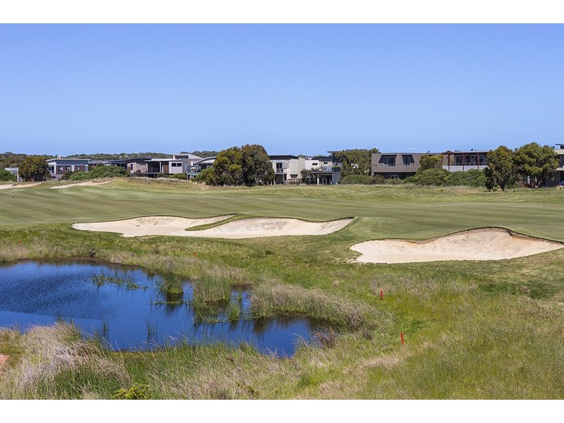 39 Gleneagles Close, Torquay VIC 3228