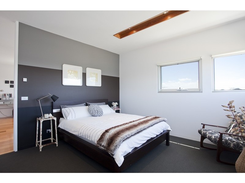 39 Gleneagles Close, Torquay VIC 3228