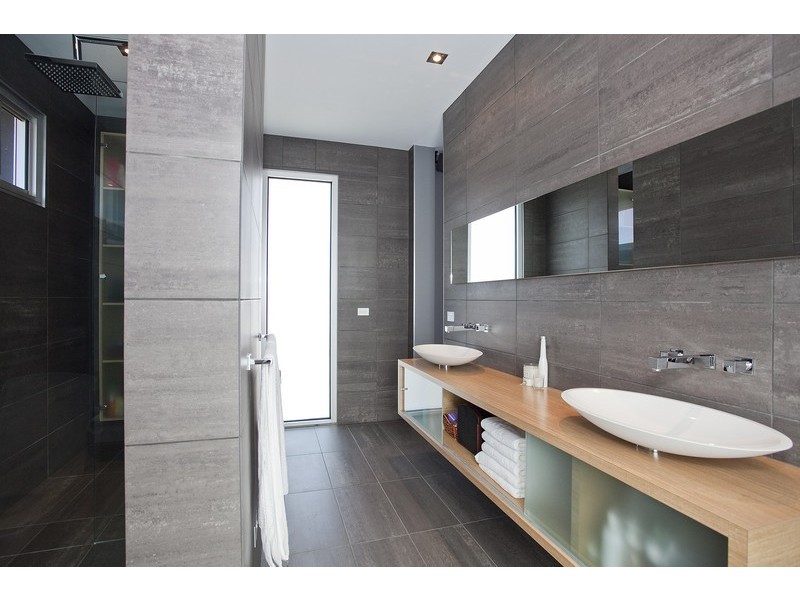 39 Gleneagles Close, Torquay VIC 3228