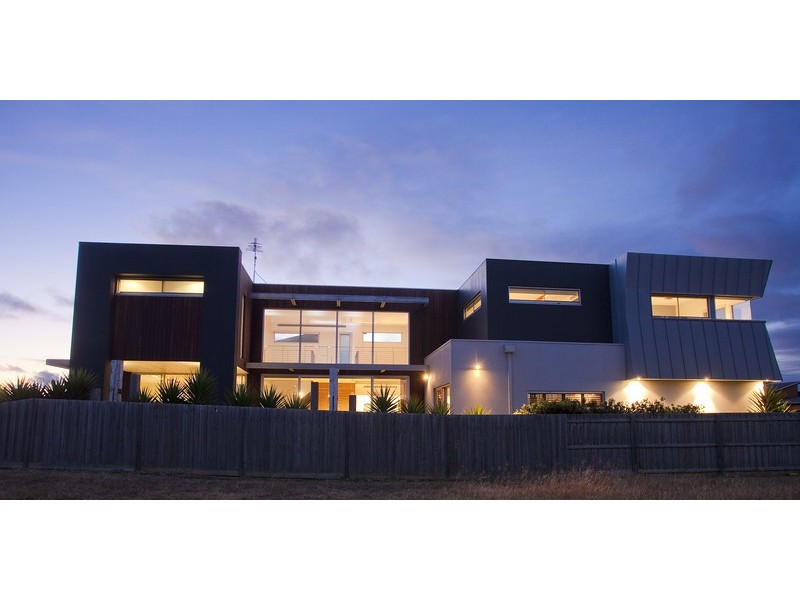 39 Gleneagles Close, Torquay VIC 3228