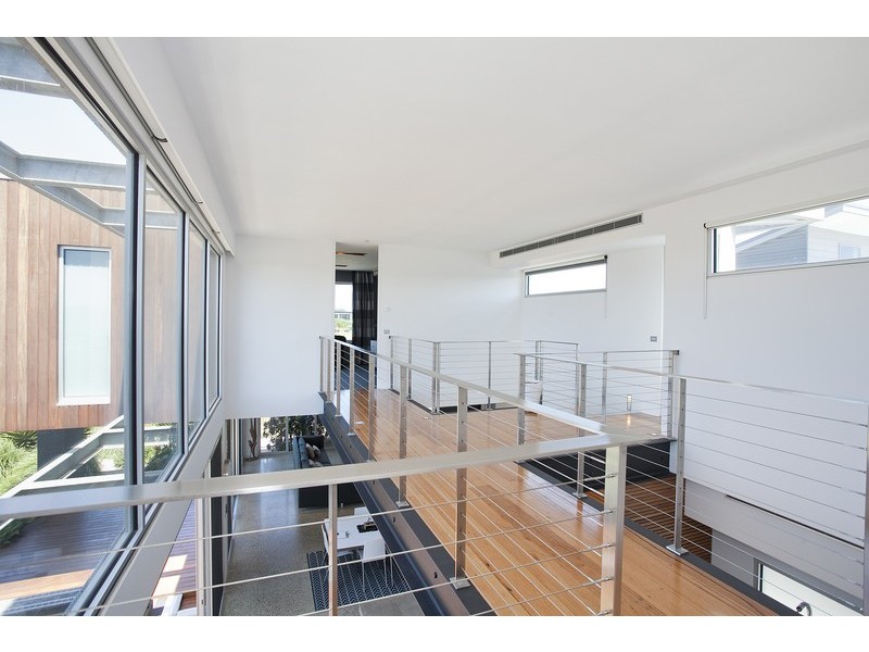 39 Gleneagles Close, Torquay VIC 3228