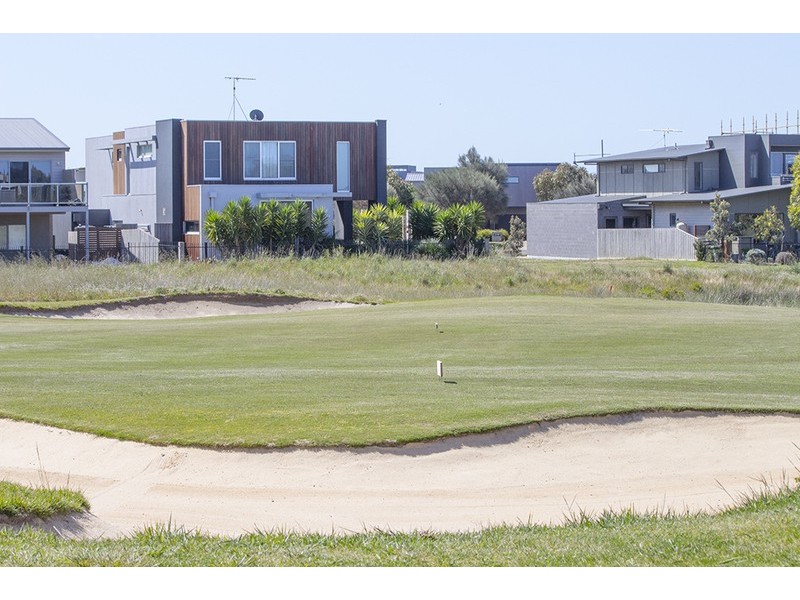 39 Gleneagles Close, Torquay VIC 3228