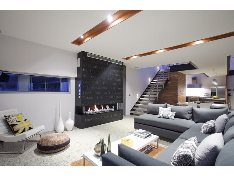 39 Gleneagles Close, Torquay VIC 3228