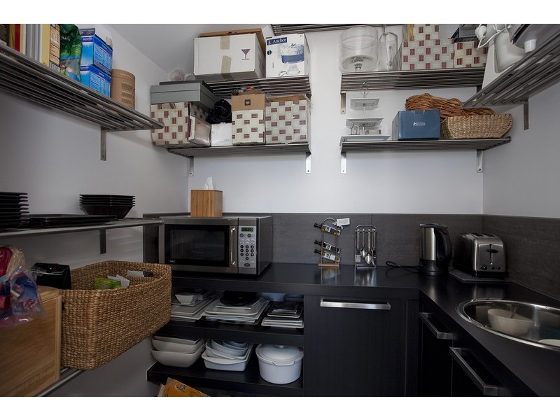 39 Gleneagles Close, Torquay VIC 3228