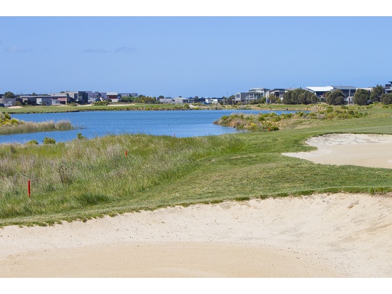 39 Gleneagles Close, Torquay VIC 3228