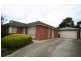 46 Strathmore Drive, Jan Juc VIC 3228