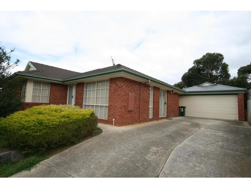 46 Strathmore Drive, Jan Juc VIC 3228