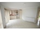 46 Strathmore Drive, Jan Juc VIC 3228