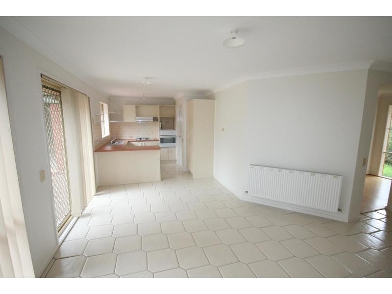46 Strathmore Drive, Jan Juc VIC 3228