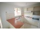 46 Strathmore Drive, Jan Juc VIC 3228