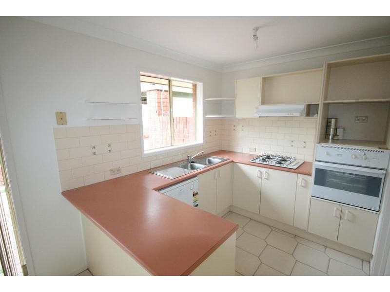 46 Strathmore Drive, Jan Juc VIC 3228