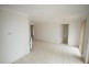 46 Strathmore Drive, Jan Juc VIC 3228