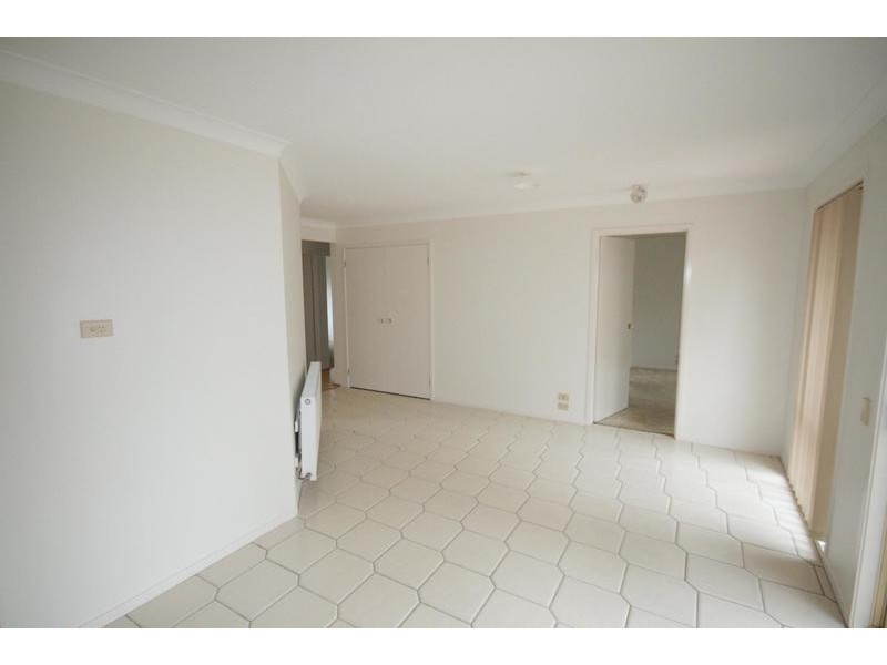 46 Strathmore Drive, Jan Juc VIC 3228