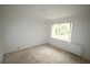 46 Strathmore Drive, Jan Juc VIC 3228