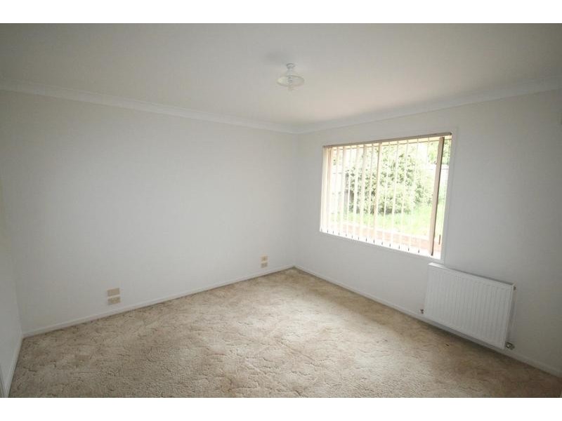 46 Strathmore Drive, Jan Juc VIC 3228