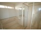 46 Strathmore Drive, Jan Juc VIC 3228