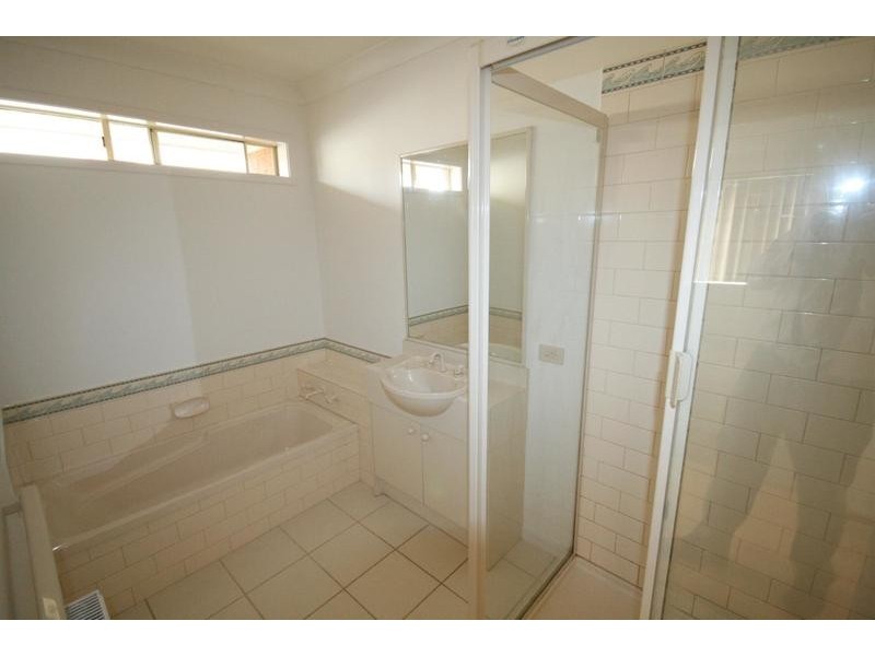 46 Strathmore Drive, Jan Juc VIC 3228
