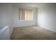 46 Strathmore Drive, Jan Juc VIC 3228